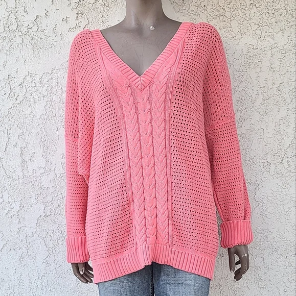 Ajio Pink Puma Sweatshirt Ajio Puma T7 Sweatshirt Puma Classic